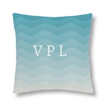 Load image into Gallery viewer, Waterproof Pillows
