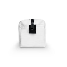 Load image into Gallery viewer, Toiletry Bag
