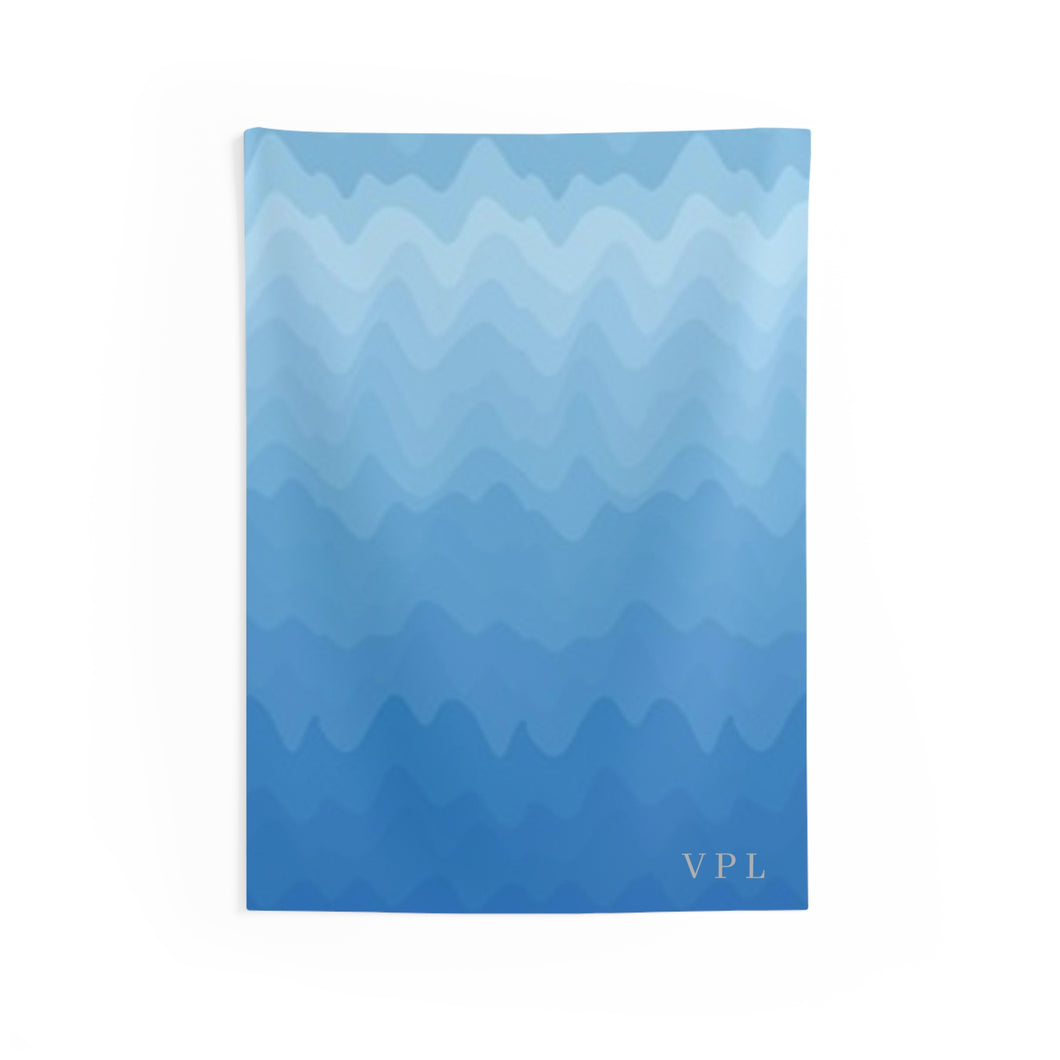 Indoor Wall Tapestries