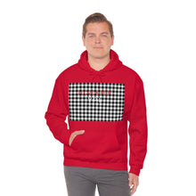 Load image into Gallery viewer, Unisex Heavy Blend™ Hooded Sweatshirt
