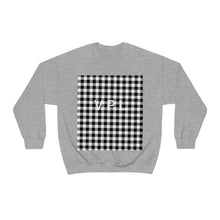 Load image into Gallery viewer, Unisex Heavy Blend™ Crewneck Sweatshirt

