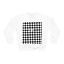 Load image into Gallery viewer, Unisex Heavy Blend™ Crewneck Sweatshirt
