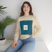 Load image into Gallery viewer, Unisex Heavy Blend™ Crewneck Sweatshirt
