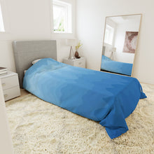 Load image into Gallery viewer, Duvet Cover
