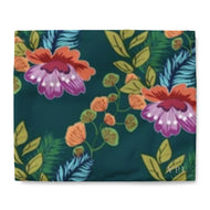 Duvet Cover