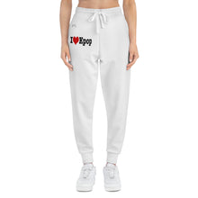 Load image into Gallery viewer, Athletic Joggers (AOP)
