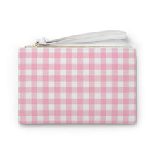 Load image into Gallery viewer, Clutch Bag
