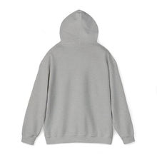 Load image into Gallery viewer, Unisex Heavy Blend™ Hooded Sweatshirt
