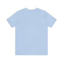 Load image into Gallery viewer, Unisex Jersey Short Sleeve Tee The Great Indian Safari VPL SS24
