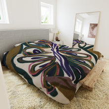 Load image into Gallery viewer, Duvet Cover
