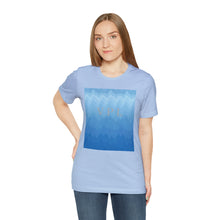 Load image into Gallery viewer, Unisex Jersey Short Sleeve Tee
