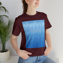 Load image into Gallery viewer, Unisex Jersey Short Sleeve Tee
