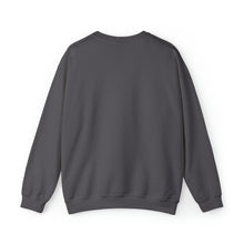 Load image into Gallery viewer, Unisex Heavy Blend™ Crewneck Sweatshirt The Great Indian Safari VPL SS24
