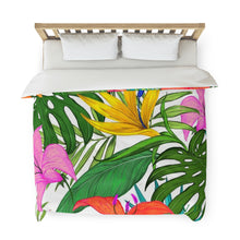 Load image into Gallery viewer, Duvet Cover
