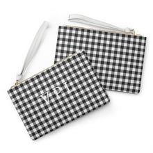 Load image into Gallery viewer, Clutch Bag
