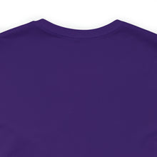Load image into Gallery viewer, Unisex Jersey Short Sleeve Tee The Great Indian Safari VPL SS24
