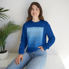 Load image into Gallery viewer, Unisex Heavy Blend™ Crewneck Sweatshirt
