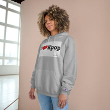 Load image into Gallery viewer, Champion Hoodie
