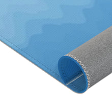 Load image into Gallery viewer, Area Rugs
