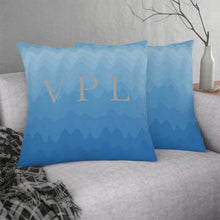 Load image into Gallery viewer, Waterproof Pillows
