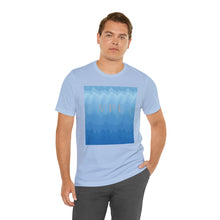 Load image into Gallery viewer, Unisex Jersey Short Sleeve Tee

