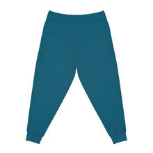 Load image into Gallery viewer, Athletic Joggers (AOP)
