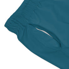 Load image into Gallery viewer, Swim Trunks (AOP)
