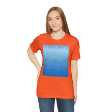 Load image into Gallery viewer, Unisex Jersey Short Sleeve Tee
