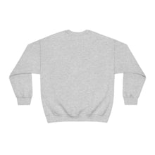 Load image into Gallery viewer, Unisex Heavy Blend™ Crewneck Sweatshirt
