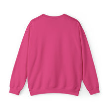Load image into Gallery viewer, Unisex Heavy Blend™ Crewneck Sweatshirt

