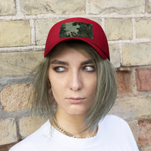 Load image into Gallery viewer, Unisex Twill Hat The Great Indian Safari VPL SS24
