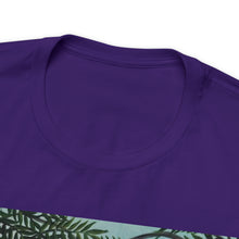 Load image into Gallery viewer, Unisex Jersey Short Sleeve Tee The Great Indian Safari VPL SS24
