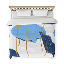 Load image into Gallery viewer, Duvet Cover
