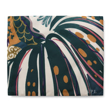 Load image into Gallery viewer, Duvet Cover
