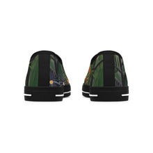 Load image into Gallery viewer, Women&#39;s Low Top Sneakers The Great Indian Safari VPL SS24

