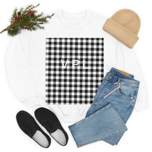 Load image into Gallery viewer, Unisex Heavy Blend™ Crewneck Sweatshirt
