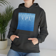 Load image into Gallery viewer, Unisex Heavy Blend™ Hooded Sweatshirt
