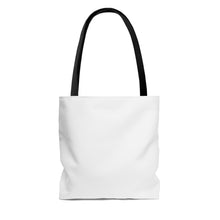 Load image into Gallery viewer, Tote Bag (AOP)
