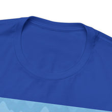 Load image into Gallery viewer, Unisex Jersey Short Sleeve Tee
