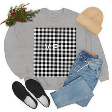 Load image into Gallery viewer, Unisex Heavy Blend™ Crewneck Sweatshirt
