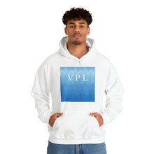 Load image into Gallery viewer, Unisex Heavy Blend™ Hooded Sweatshirt
