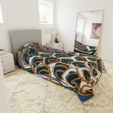Load image into Gallery viewer, Duvet Cover
