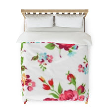 Load image into Gallery viewer, Duvet Cover
