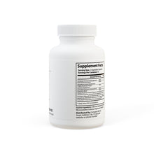 Load image into Gallery viewer, Beetroot Supplement (60 Capsules)
