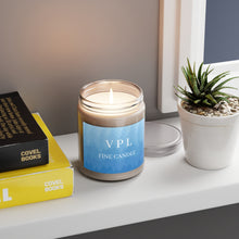 Load image into Gallery viewer, Scented Candles, 9oz
