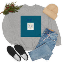 Load image into Gallery viewer, Unisex Heavy Blend™ Crewneck Sweatshirt
