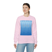 Load image into Gallery viewer, Unisex Heavy Blend™ Crewneck Sweatshirt
