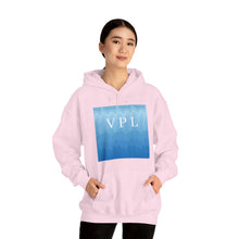 Load image into Gallery viewer, Unisex Heavy Blend™ Hooded Sweatshirt
