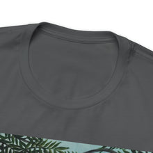 Load image into Gallery viewer, Unisex Jersey Short Sleeve Tee The Great Indian Safari VPL SS24
