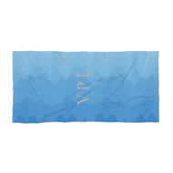 Beach Towel